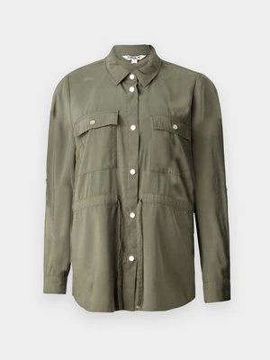 Kurtka wiosenna Only