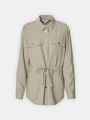 Kurtka wiosenna Only