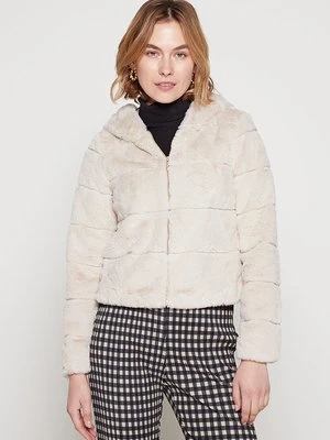 Kurtka wiosenna Only