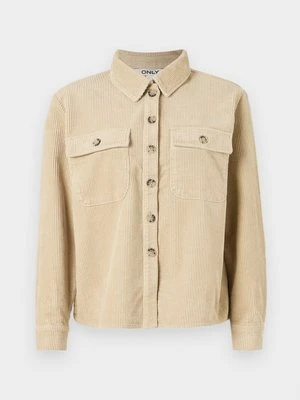 Kurtka wiosenna Only