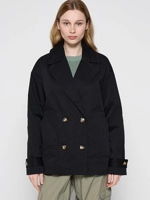 Kurtka wiosenna Only