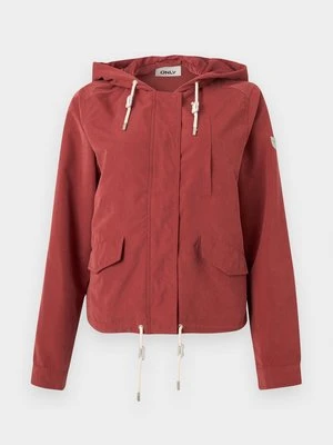 Kurtka wiosenna Only