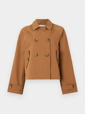 Kurtka wiosenna Only