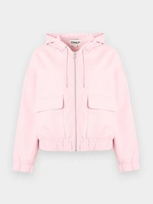 Kurtka wiosenna Only