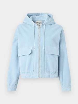 Kurtka wiosenna Only