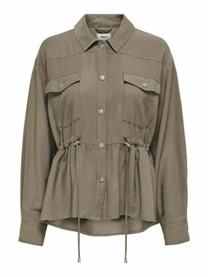 Kurtka wiosenna Only