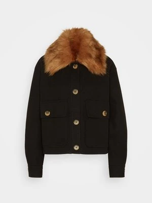 Kurtka wiosenna Only