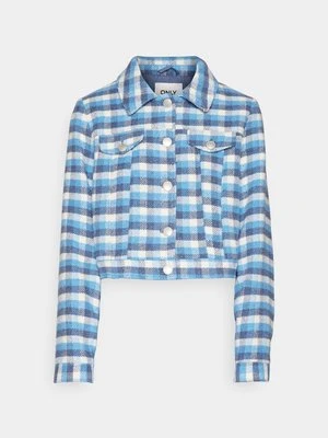 Kurtka wiosenna Only