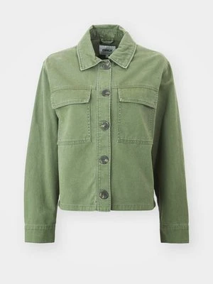 Kurtka wiosenna Only