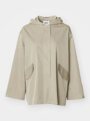 Kurtka wiosenna Only