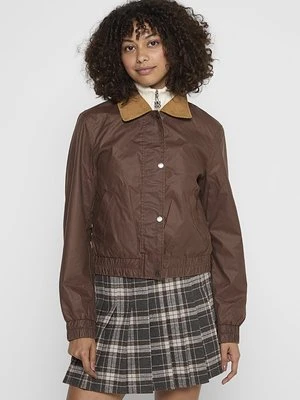 Kurtka wiosenna Only