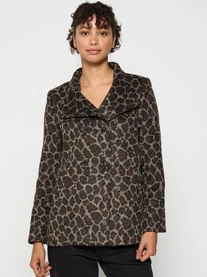 Kurtka wiosenna Only