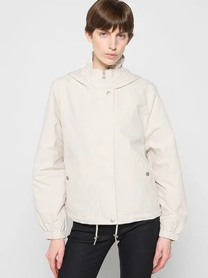 Kurtka wiosenna Only