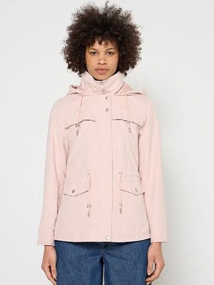 Kurtka wiosenna Only