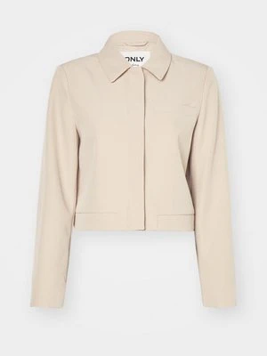 Kurtka wiosenna Only