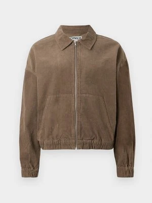 Kurtka wiosenna Only