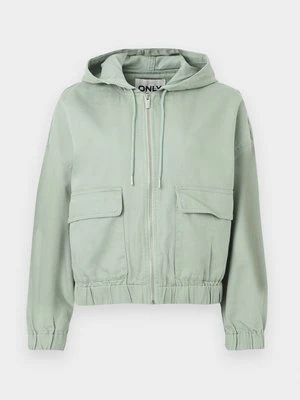 Kurtka wiosenna Only