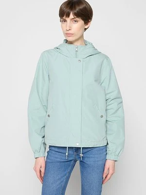 Kurtka wiosenna Only