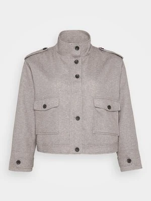 Kurtka wiosenna ONLY Carmakoma