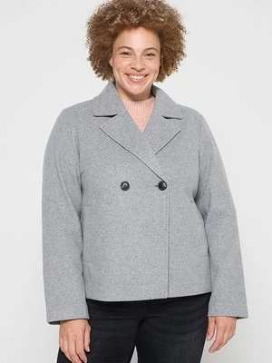 Kurtka wiosenna ONLY Carmakoma