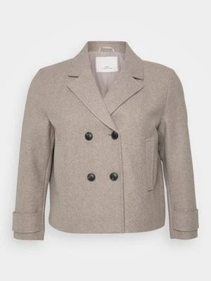 Kurtka wiosenna ONLY Carmakoma