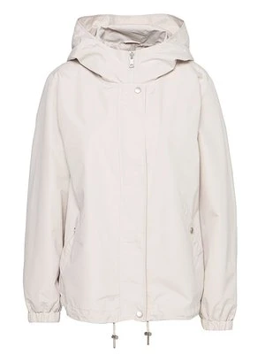 Kurtka wiosenna ONLY Carmakoma