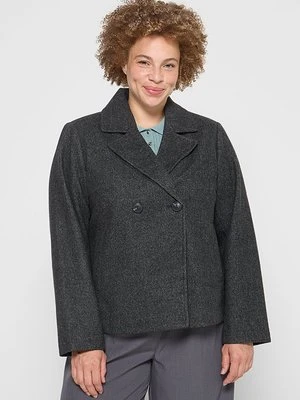 Kurtka wiosenna ONLY Carmakoma