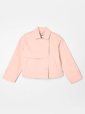 Kurtka wiosenna ONLY GIRLS