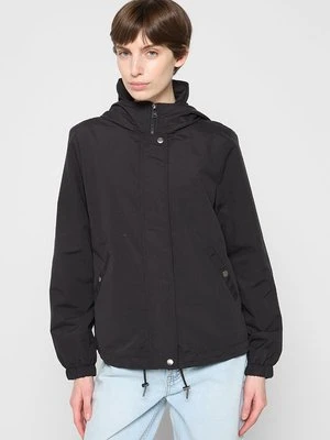 Kurtka wiosenna ONLY MATERNITY