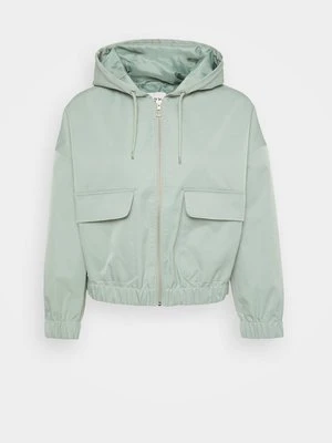 Kurtka wiosenna Only Petite