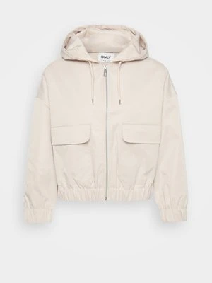 Kurtka wiosenna Only Petite
