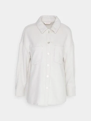 Kurtka wiosenna Only Petite