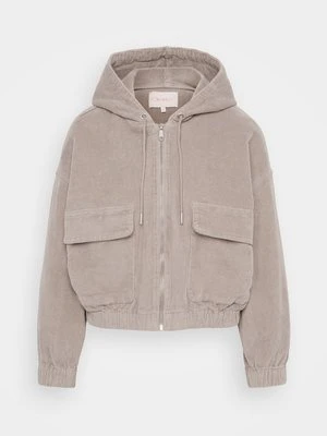 Kurtka wiosenna Only Petite