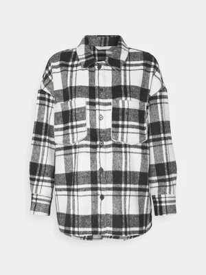 Kurtka wiosenna Only Petite