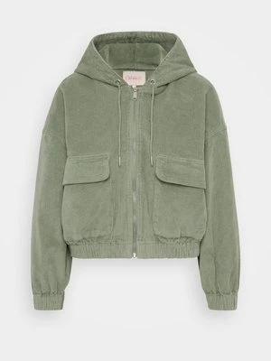 Kurtka wiosenna Only Petite