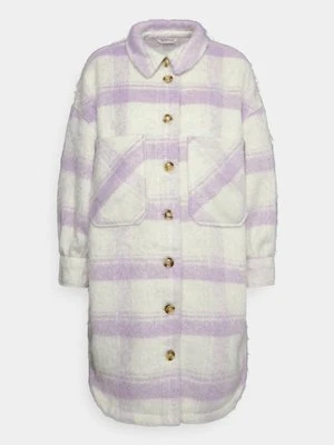 Kurtka wiosenna Only Petite