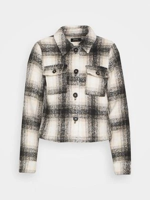 Kurtka wiosenna Only Petite