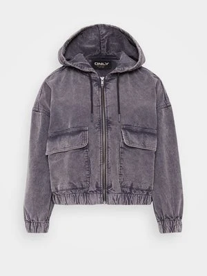 Kurtka wiosenna Only Petite