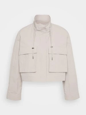 Kurtka wiosenna Only Petite