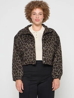 Kurtka wiosenna Only Petite