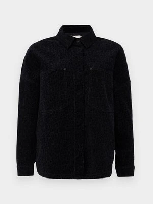 Kurtka wiosenna Only Petite