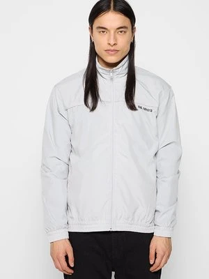 Kurtka wiosenna Only & Sons