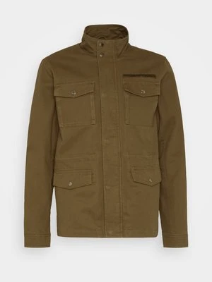 Kurtka wiosenna Only & Sons
