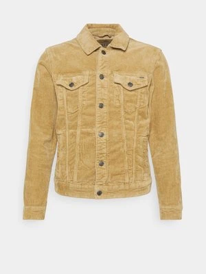 Kurtka wiosenna Only & Sons