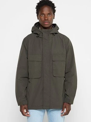 Kurtka wiosenna Only & Sons