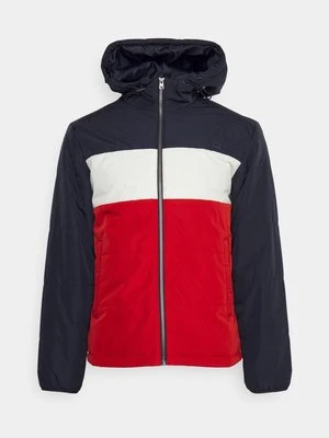 Kurtka wiosenna Only & Sons