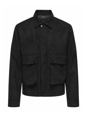 Kurtka wiosenna Only & Sons