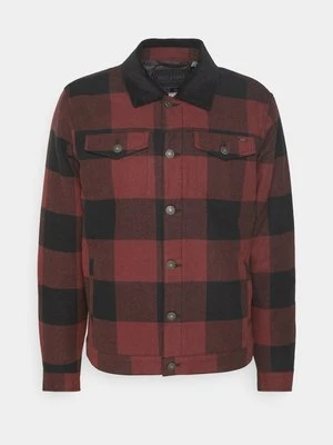 Kurtka wiosenna Only & Sons