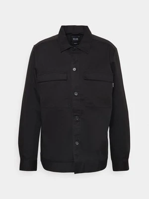 Kurtka wiosenna Only & Sons