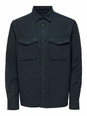 Kurtka wiosenna Only & Sons